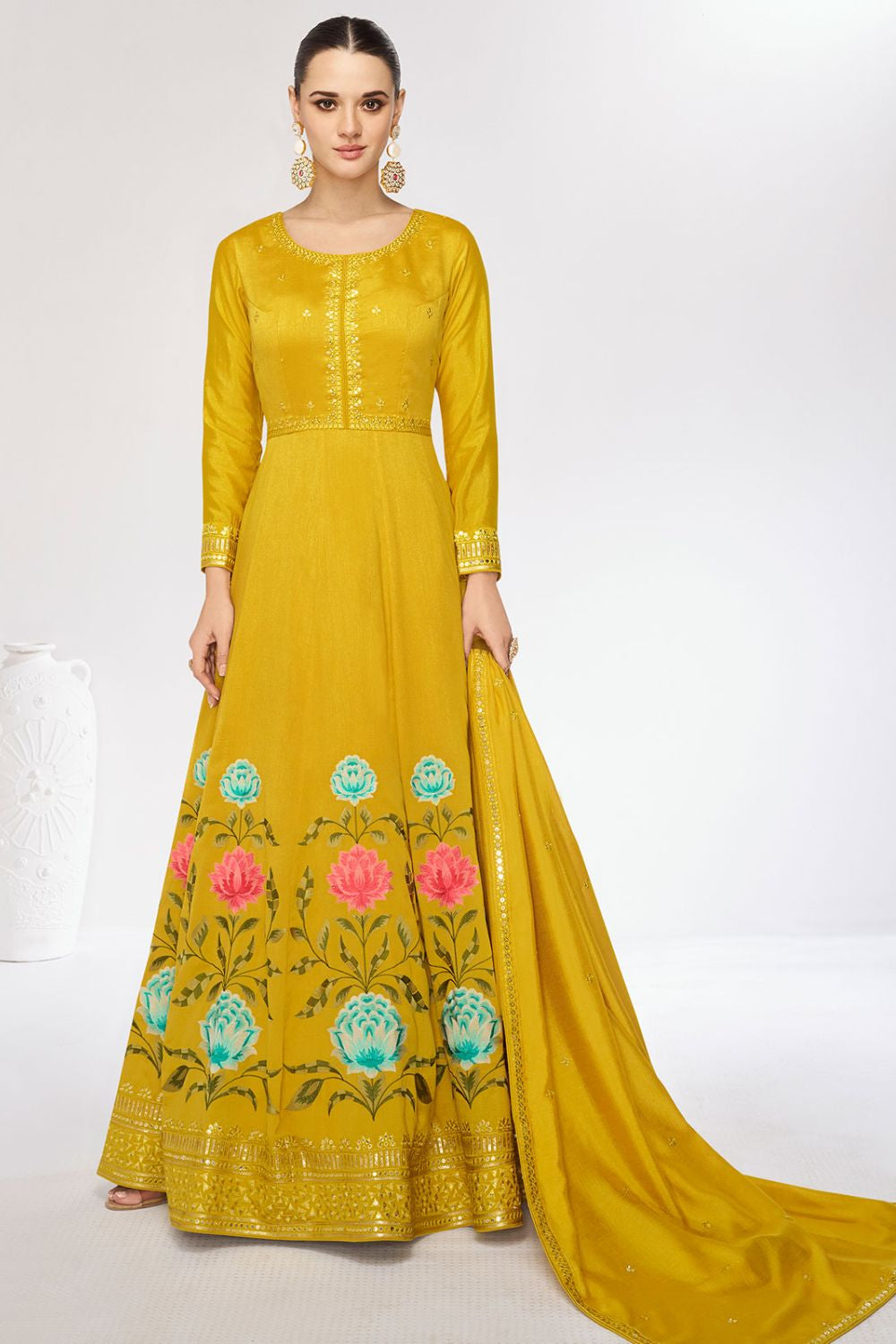 Siya Fashions-Indian Pakistani Asian Wedding Fashion Wear – Siya Fashions