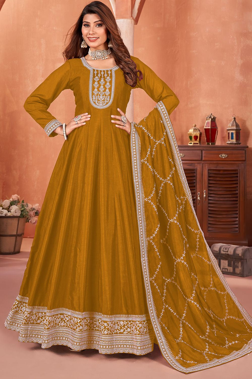 Siya Fashions-Indian Pakistani Asian Wedding Fashion Wear – Siya Fashions