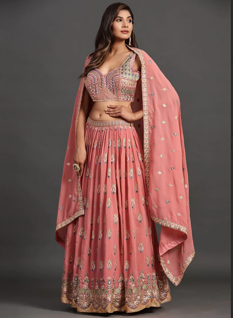 Siya Fashions-Indian Pakistani Asian Wedding Fashion Wear – Siya Fashions