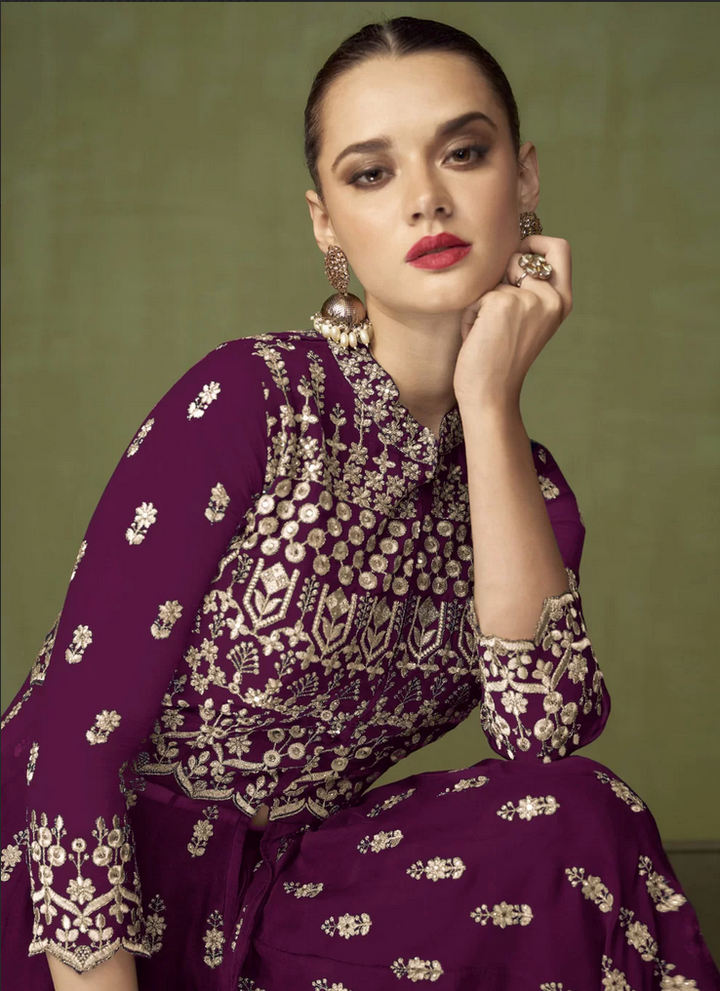 Siya Fashions-Indian Pakistani Asian Wedding Fashion Wear – Siya Fashions