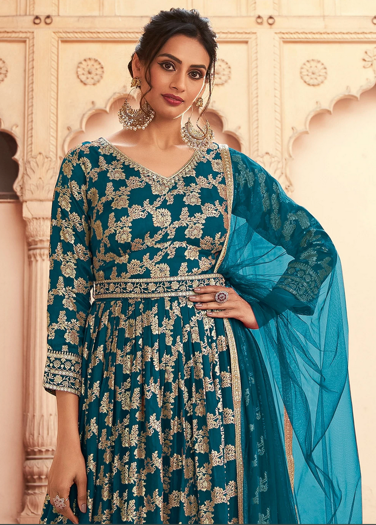 Siya Fashions-Indian Pakistani Asian Wedding Fashion Wear – Siya Fashions