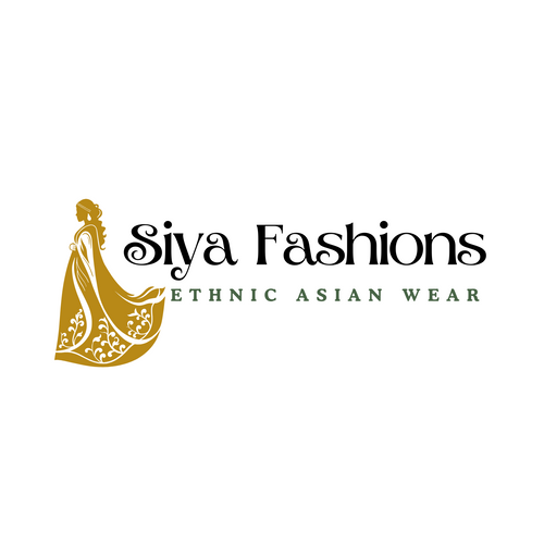 Siya Fashions 