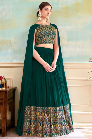 Siya Fashions-Indian Pakistani Asian Wedding Fashion Wear – Siya Fashions