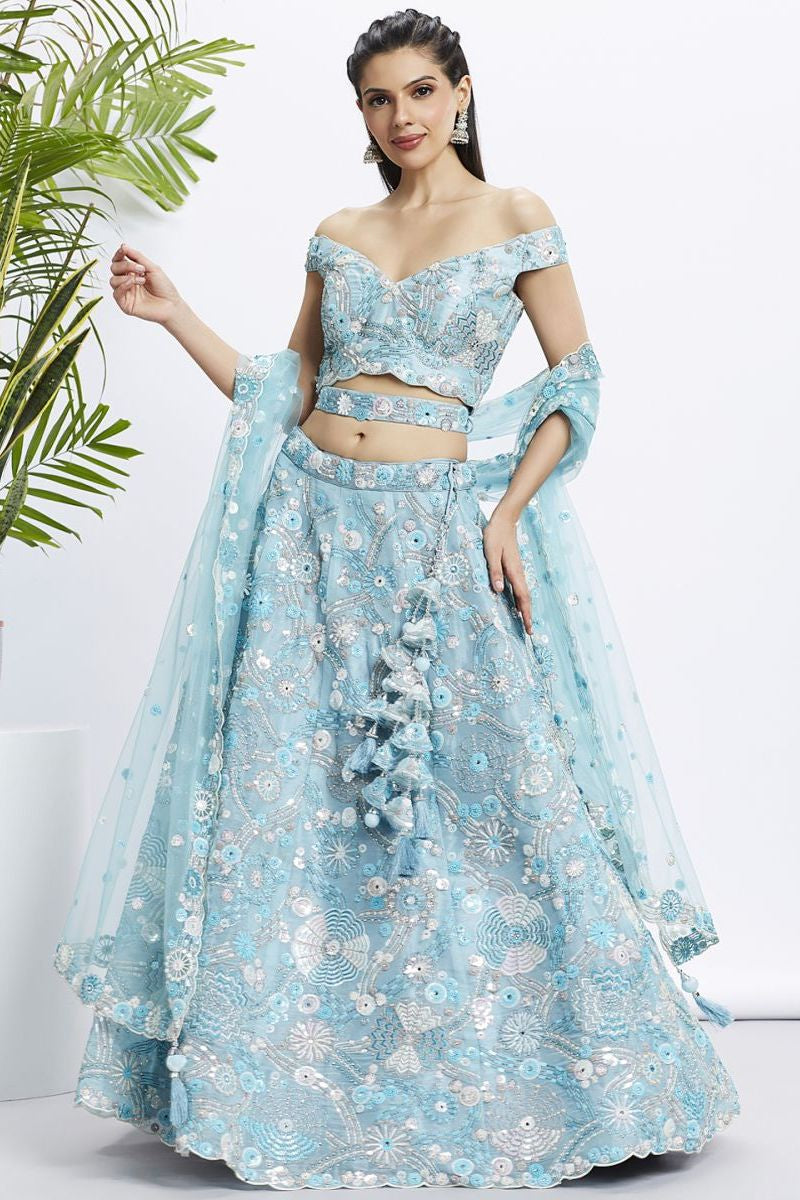 Siya Fashions-Indian Pakistani Asian Wedding Fashion Wear – Siya Fashions