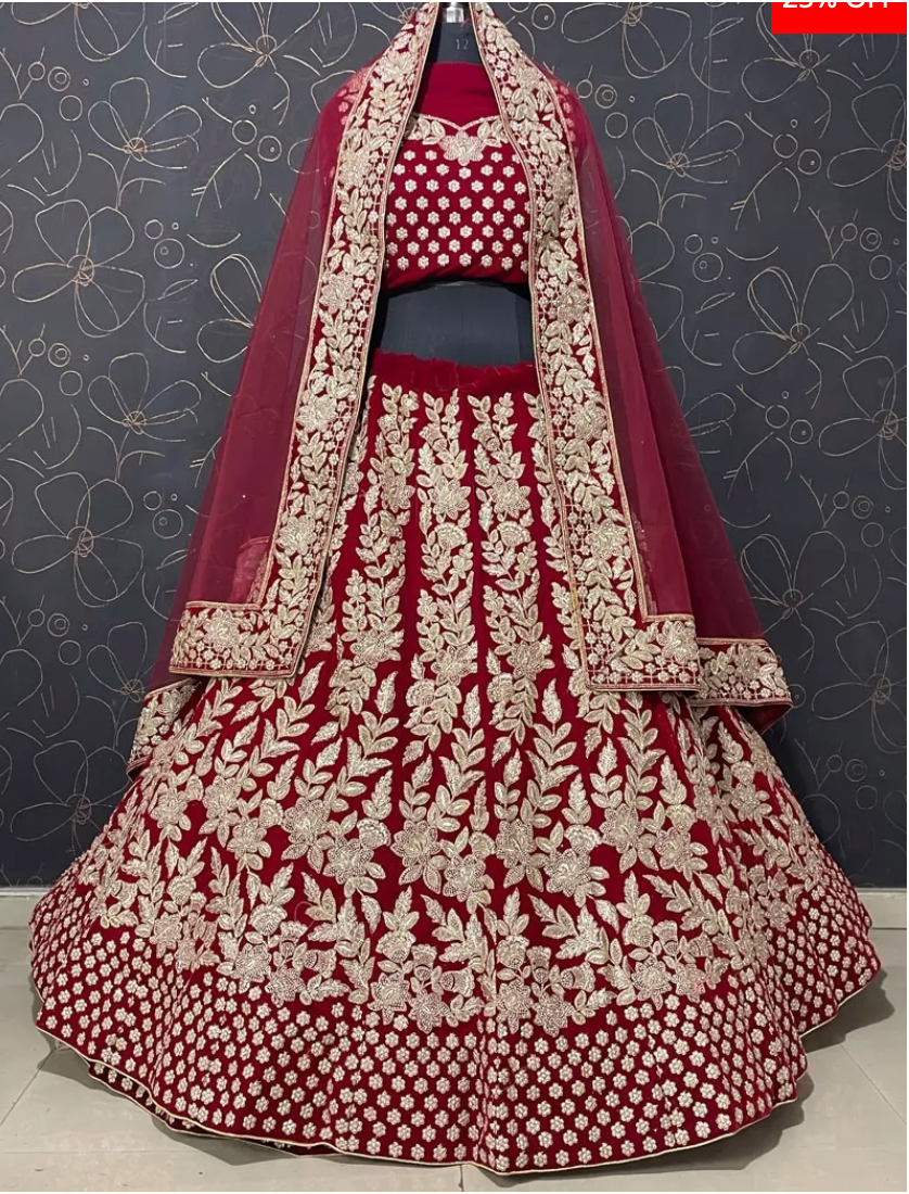 30+ Bridal Lehenga Designs Images for Wedding Reception 2021 | Latest bridal  lehenga, Indian bridal dress, Indian bridal outfits