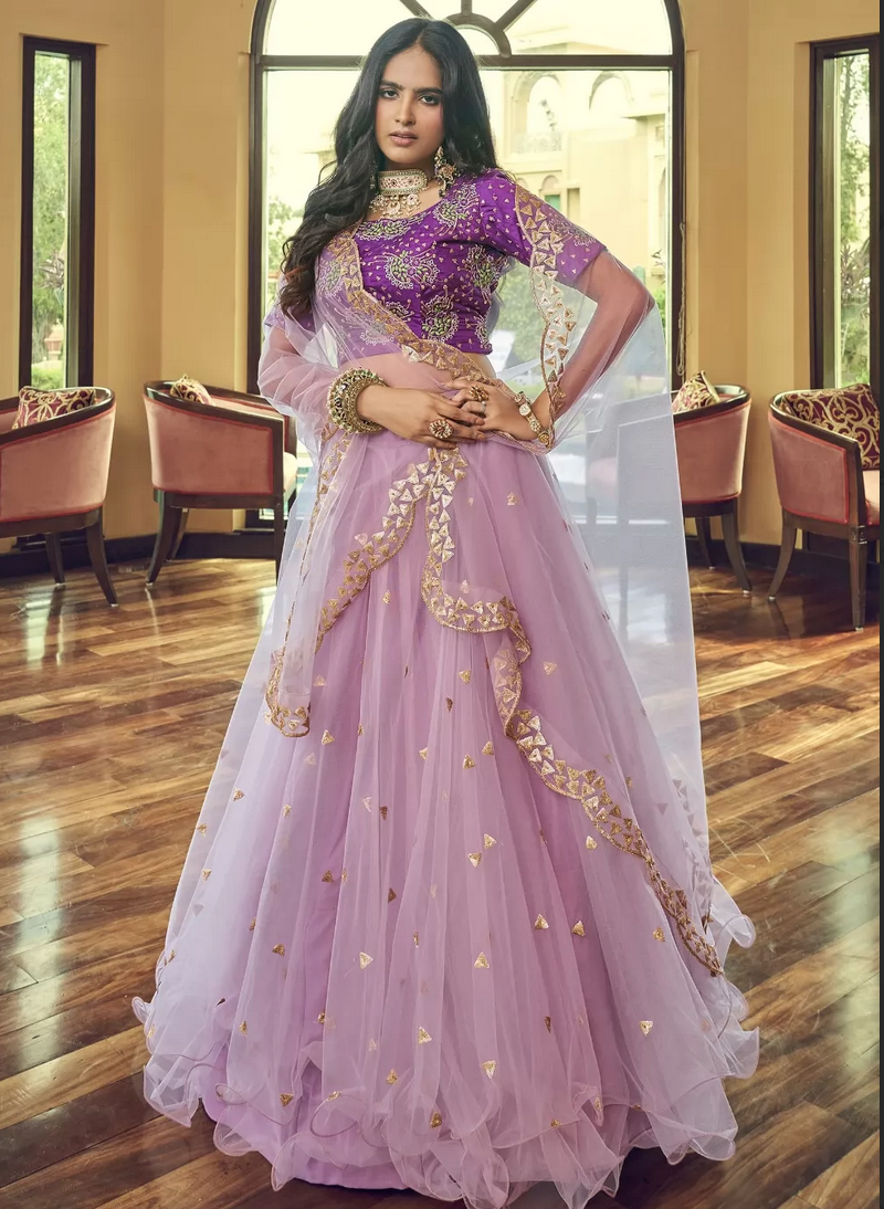 Manish Malhotra Designer Lehenga Choli for Wedding Sangeet Bridal Wear  Outfit Indian Bridesmaids Lehenga Choli Chaniya Choli Wedding Dress - Etsy